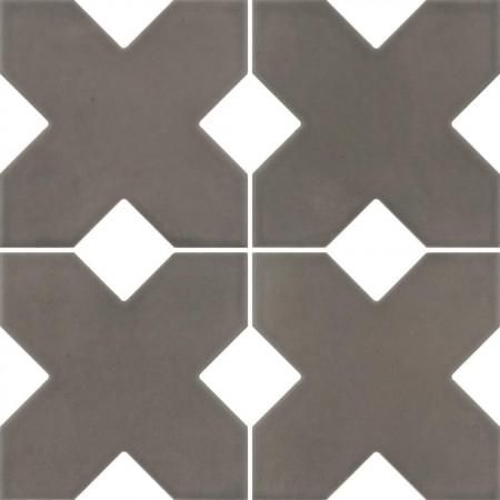 Керамогранит Equipe Kasbah Mud 12x12