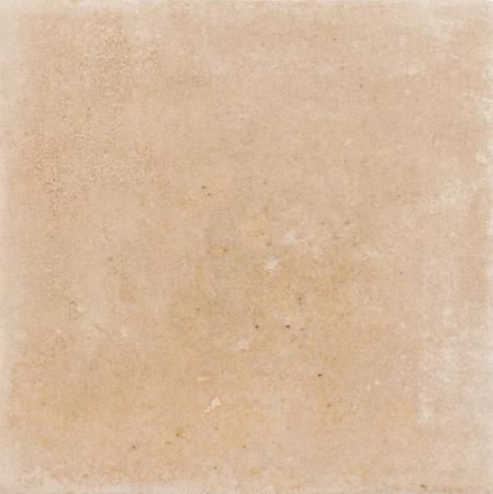 Керамогранит Equipe Raku Sand 10x10