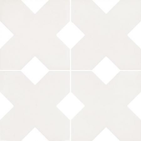 Керамогранит Equipe Kasbah Bone 12x12
