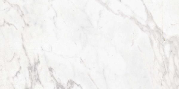 Керамогранит Edimax Velvet White 30x60 Soft
