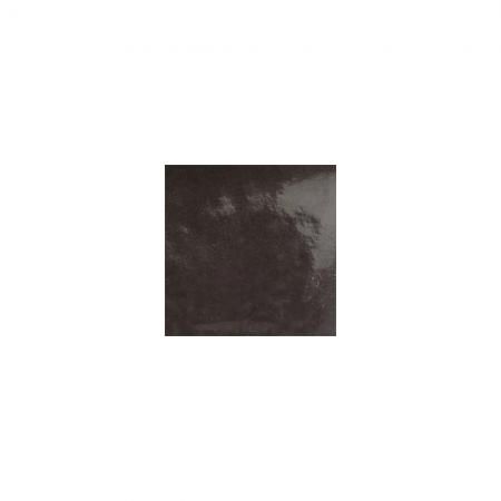 Вставка Equipe Kasbah Taco Black Hat 3.2x3.2