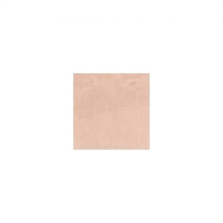 Вставка Equipe Kasbah Taco Orchard Pink 3.2x3.2 Matt