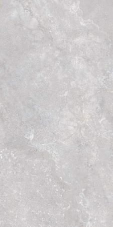 Керамогранит Edimax Stream Silver 60x120 Soft