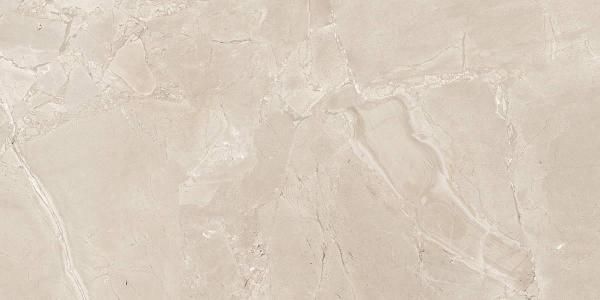 Керамогранит Edimax Velvet Almond 30x60 Soft