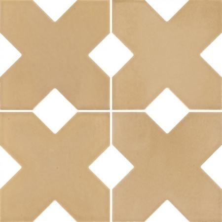 Керамогранит Equipe Kasbah Fawn 12x12