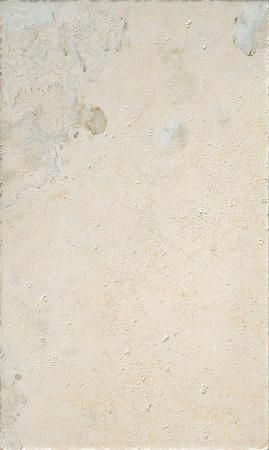 Керамогранит Edimax Instone Bone 45.3x75.8