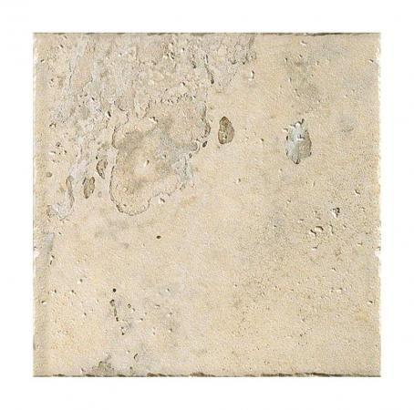 Керамогранит Edimax Instone Golden 30x30