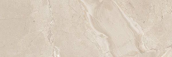 Керамогранит Edimax Velvet Almond 10x30 Soft
