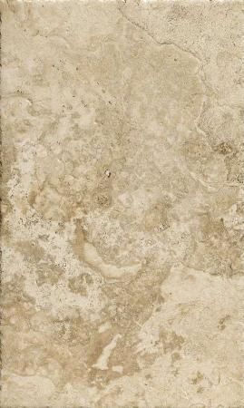Керамогранит Edimax Instone Golden 45.3x75.8