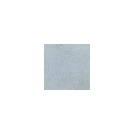Вставка Equipe Kasbah Taco Blue Grass 3.2x3.2 Matt