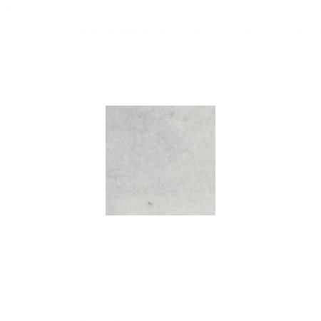 Вставка Equipe Kasbah Taco Amber Grey 3.2x3.2 Matt