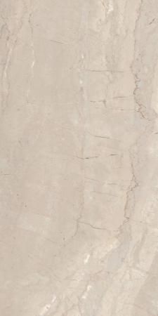 Керамогранит Edimax Velvet Almond 60x120 Soft