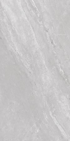 Керамогранит Edimax Velvet Grey 60x120 Soft