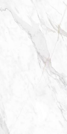 Керамогранит Edimax Velvet White 60x120 Soft
