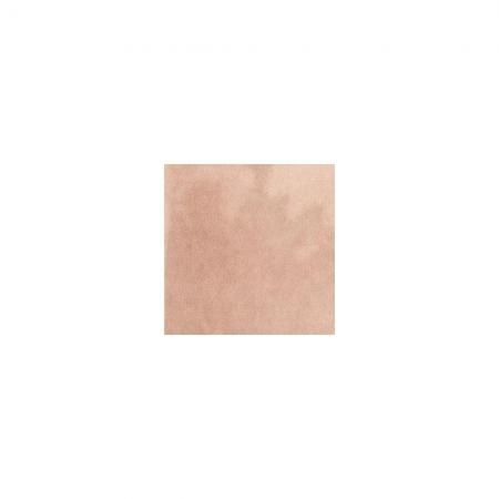 Вставка Equipe Kasbah Taco Orchard Pink 3.2x3.2