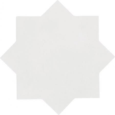 Керамогранит Equipe Kasbah Star Bone 16.8x16.8