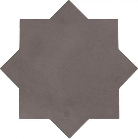 Керамогранит Equipe Kasbah Star Mud 16.8x16.8