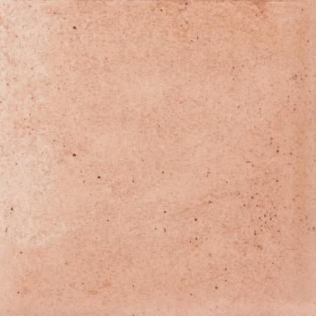 Керамогранит Equipe Raku Nude 10x10