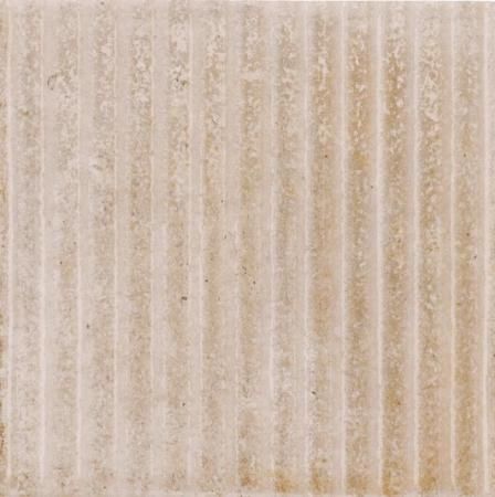 Керамогранит Equipe Raku Line Sand 10x10