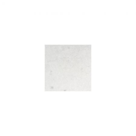Вставка Equipe Kasbah Taco White 3.2x3.2 Matt