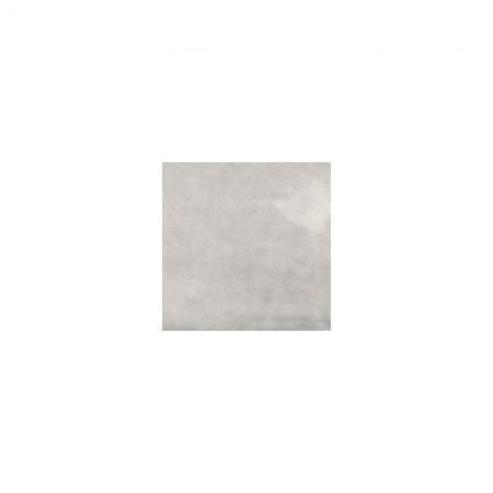 Вставка Equipe Kasbah Taco Amber Grey 3.2x3.2