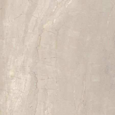 Керамогранит Edimax Velvet Almond 80x80 Soft