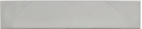 Керамогранит Equipe Wadi Decor Stone 6x30