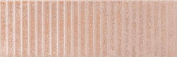 Керамогранит Equipe Raku Line Nude 6x18.6