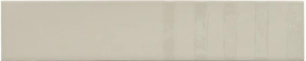 Керамогранит Equipe Wadi Decor Beige 6x30