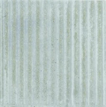 Керамогранит Equipe Raku Line Sea 10x10