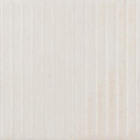 Керамогранит Equipe Raku Line White 10x10