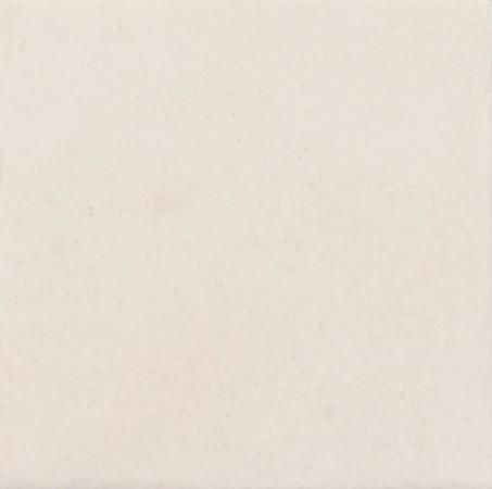 Керамогранит Equipe Raku White 10x10