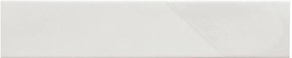 Керамогранит Equipe Wadi Decor Snow 6x30