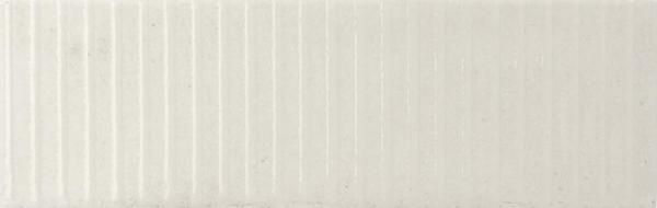 Керамогранит Equipe Raku Line White 6x18.6