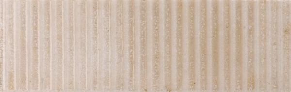 Керамогранит Equipe Raku Line Sand 6x18.6