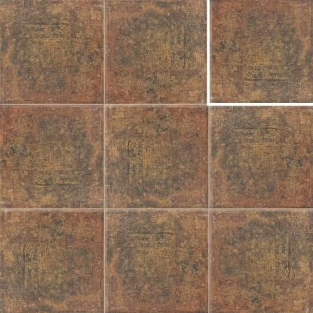 Плитка Mainzu Bolonia Cotto 20x20