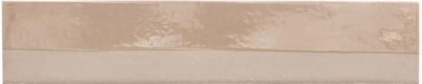 Керамогранит Equipe Wadi Decor Taupe 6x30