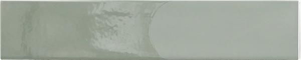 Керамогранит Equipe Wadi Decor Mint 6x30