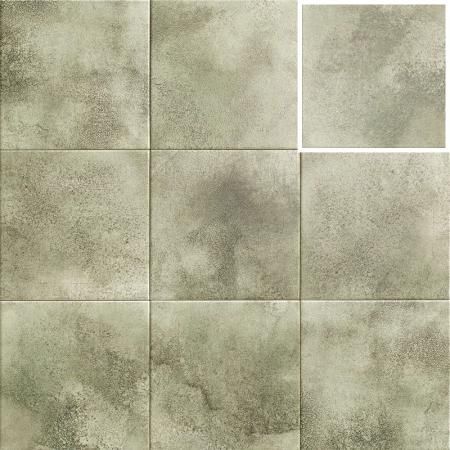 Плитка Mainzu Tikida Green 20x20