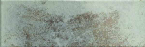 Плитка Mainzu Bellagio Aquamarine 10x30