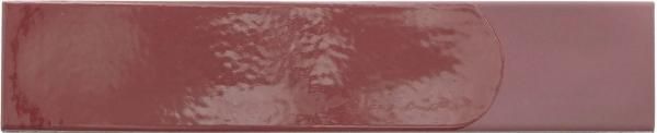 Керамогранит Equipe Wadi Decor Garnet 6x30