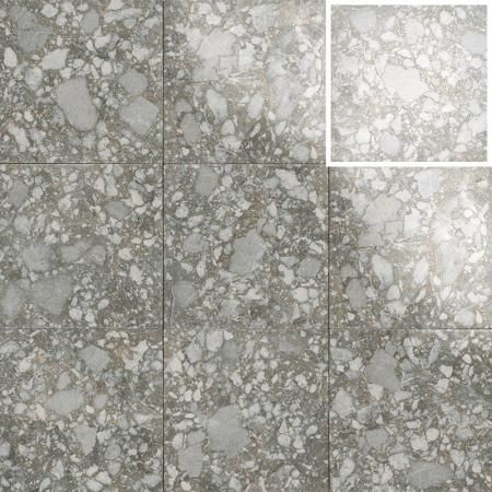 Керамогранит Mainzu Sajonia Natural 20x20
