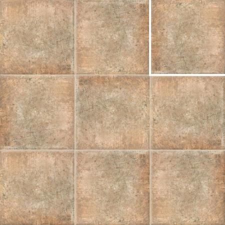 Плитка Mainzu Bolonia Ocre 20x20