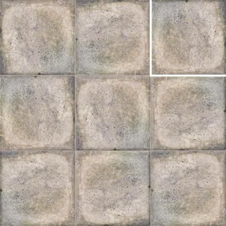 Плитка Mainzu Bolonia Blue 20x20