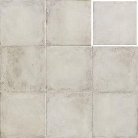 Керамогранит Mainzu Arue White 20x20