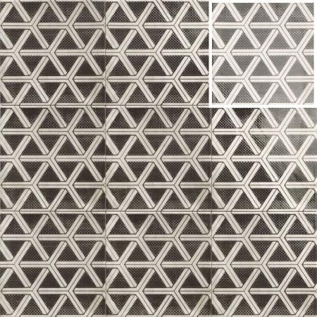 Плитка Mainzu Art Deco Charlestone 20x20
