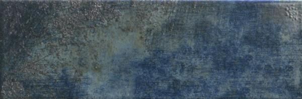 Плитка Mainzu Bellagio Blu 10x30
