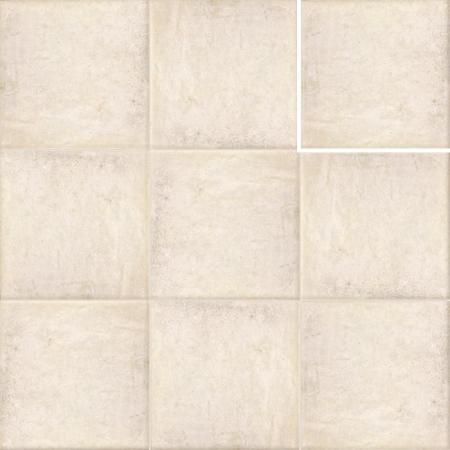 Плитка Mainzu Bolonia Blanco 20x20