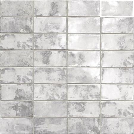 Плитка Mainzu Biarritz Grey 7.5x15