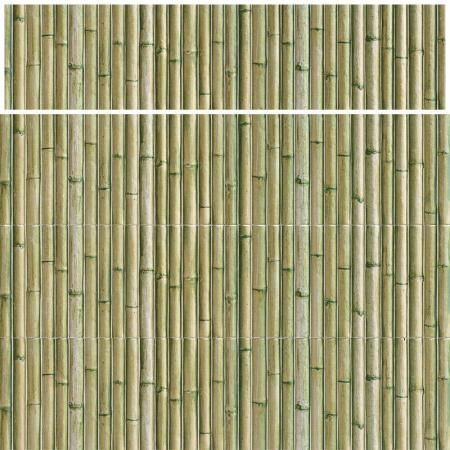 Плитка Mainzu Bamboo Green 10x30